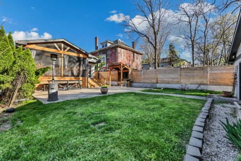 1003 Villa Place Nashville TN 37212