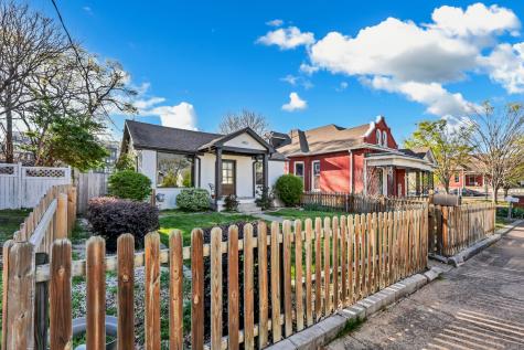 1003 Villa Place Nashville TN 37212