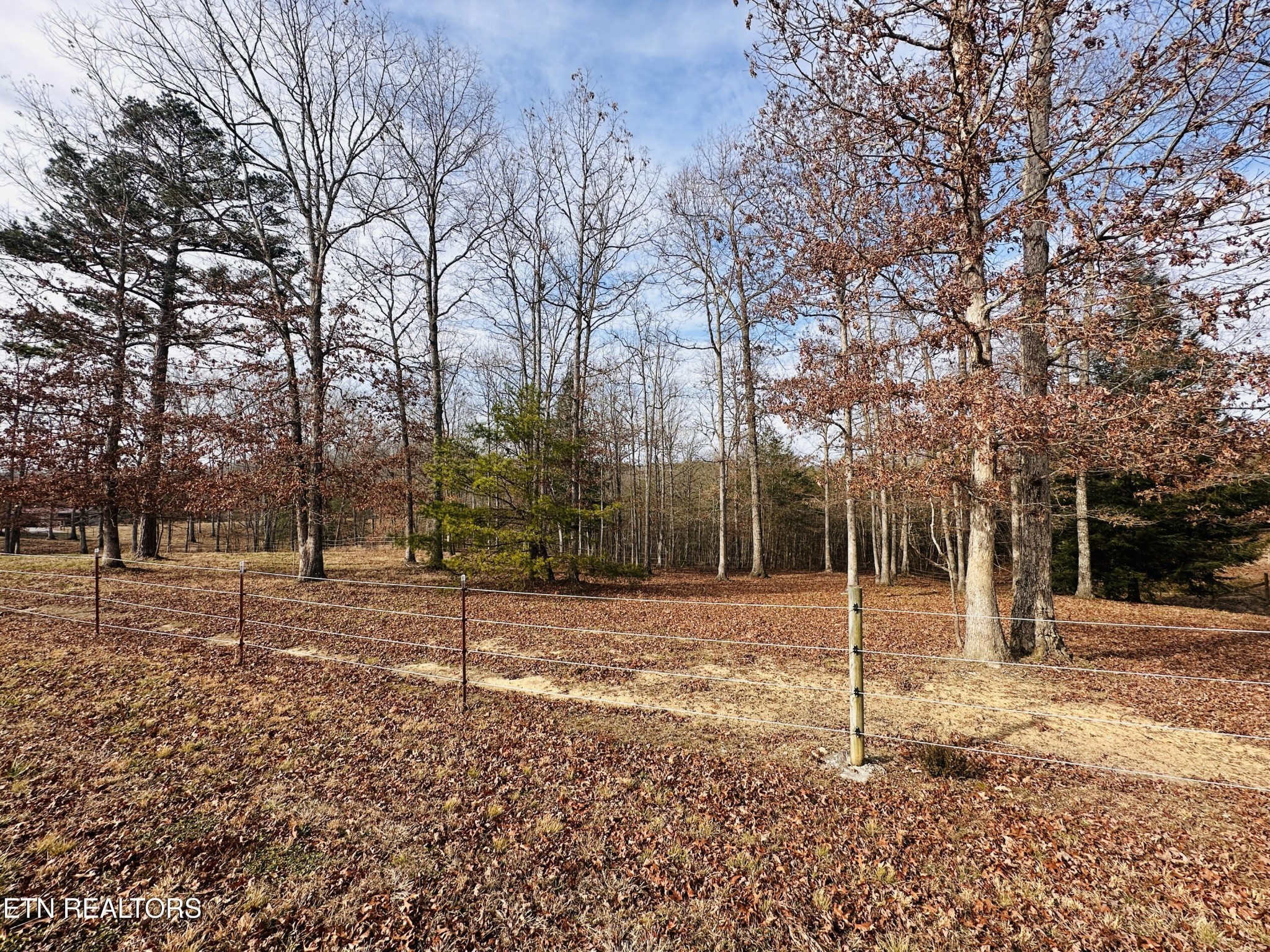 237 Rockview Road Jamestown TN 38556