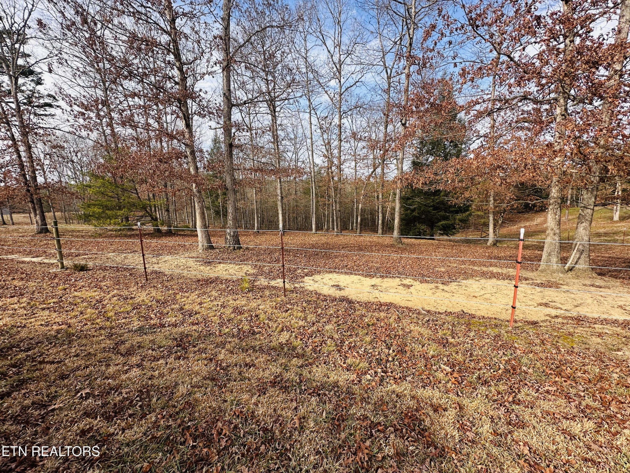 237 Rockview Road Jamestown TN 38556