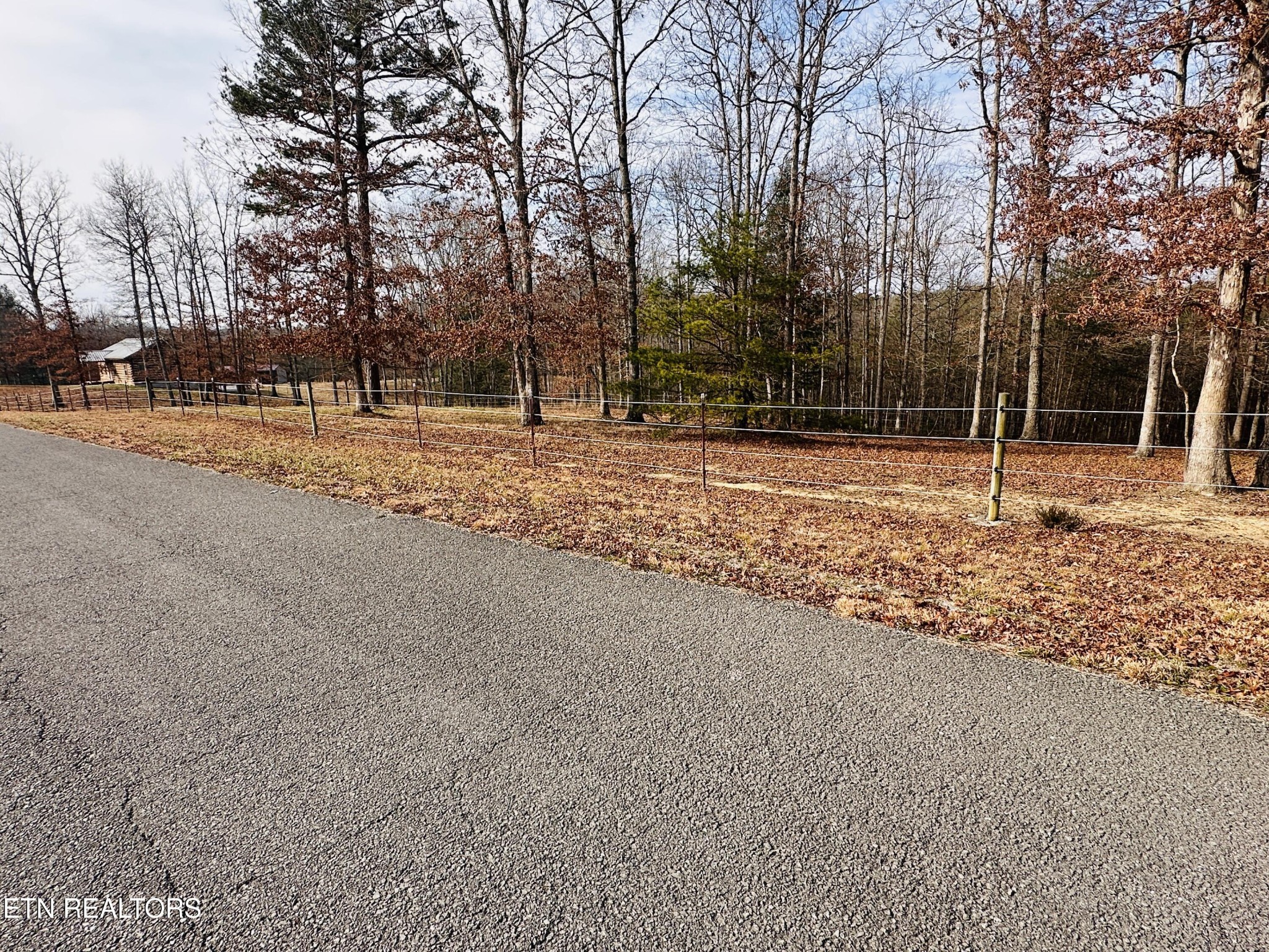237 Rockview Road Jamestown TN 38556