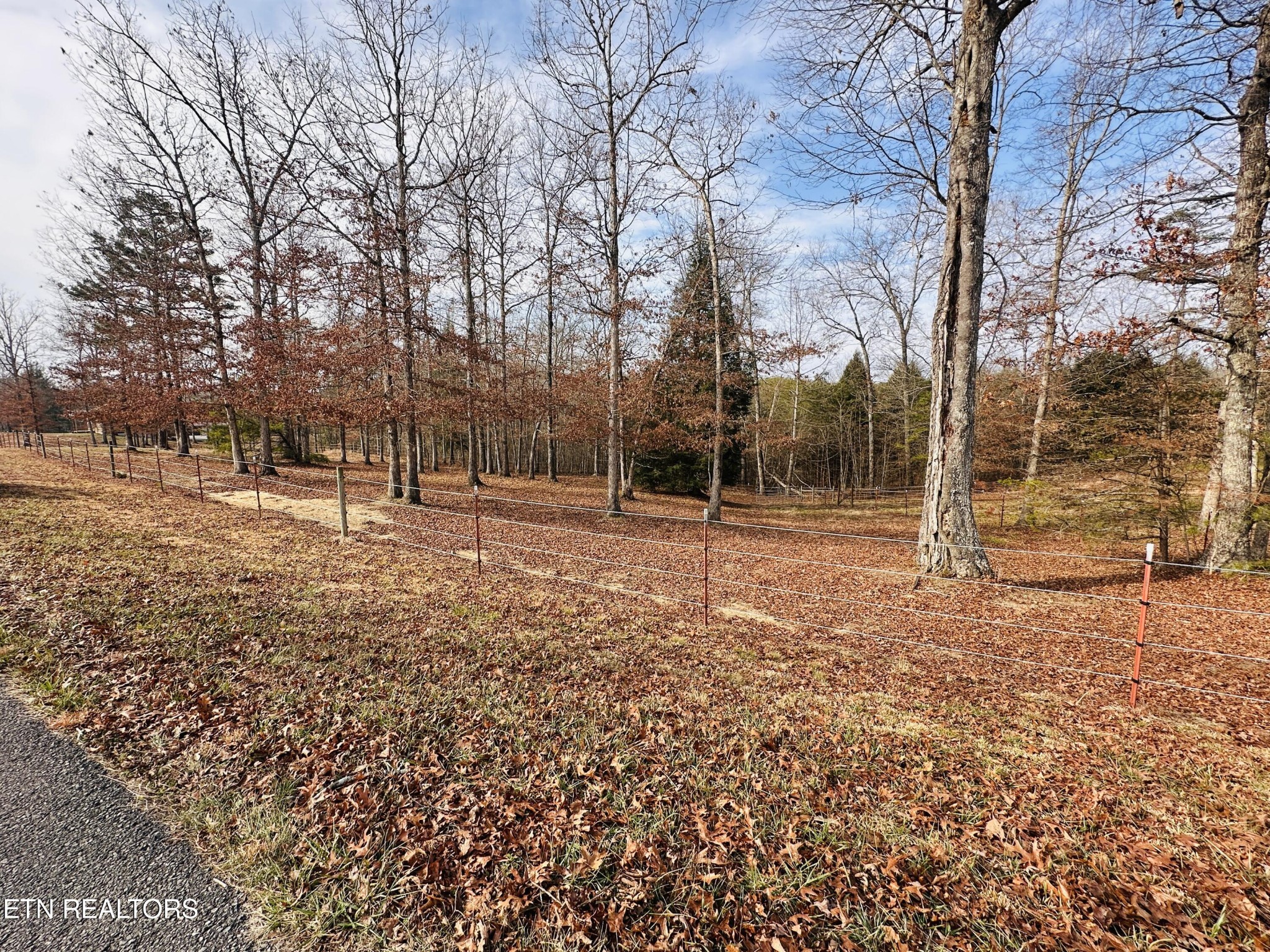 237 Rockview Road Jamestown TN 38556