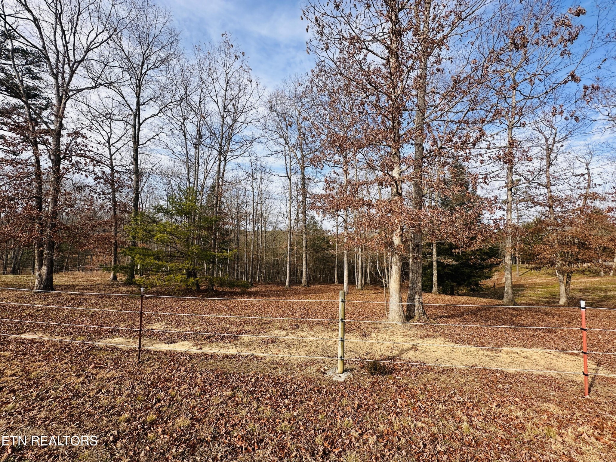 237 Rockview Road Jamestown TN 38556