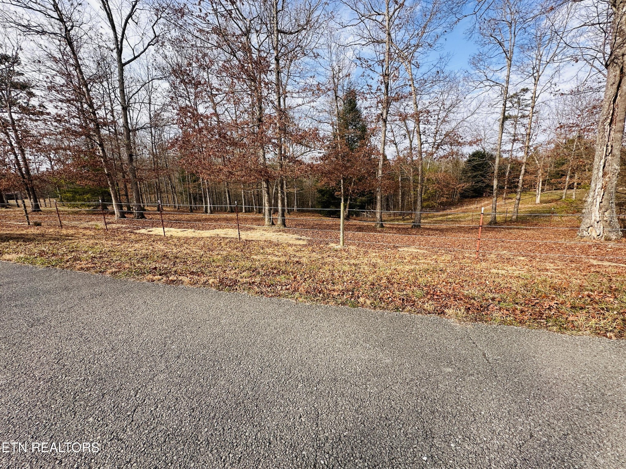 237 Rockview Road Jamestown TN 38556