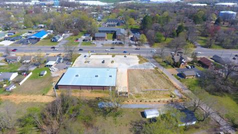 103 Shannon Lane Springfield TN 37172