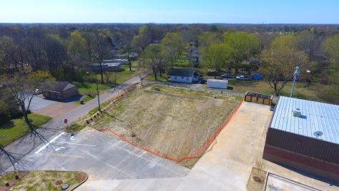 103 Shannon Lane Springfield TN 37172