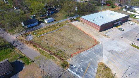 103 Shannon Lane Springfield TN 37172