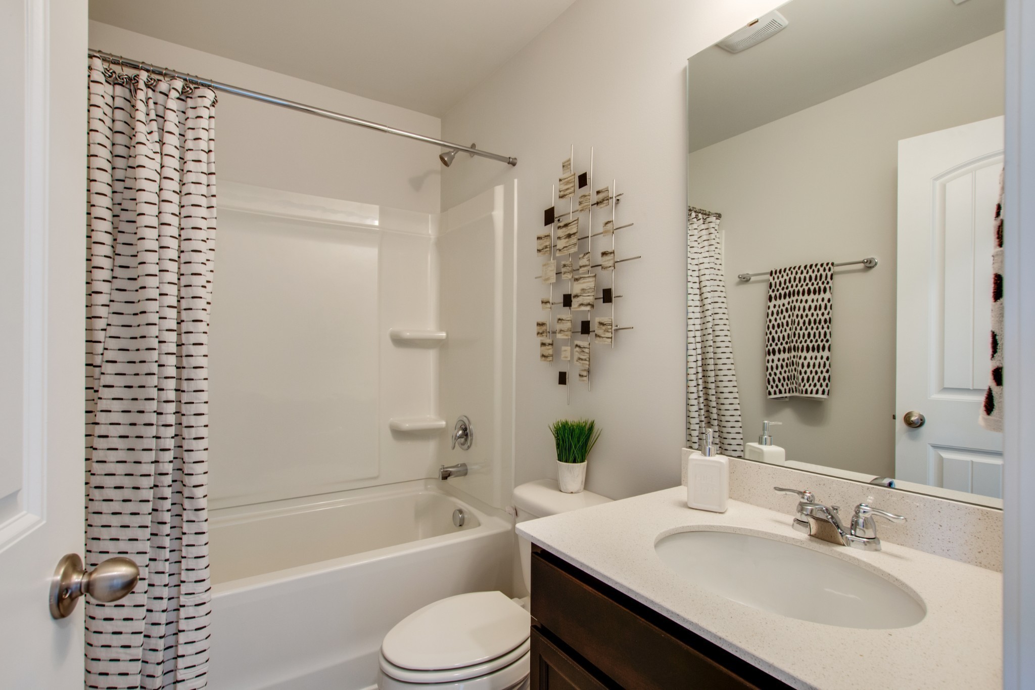 909 Shorttail Lane Lebanon TN 37090