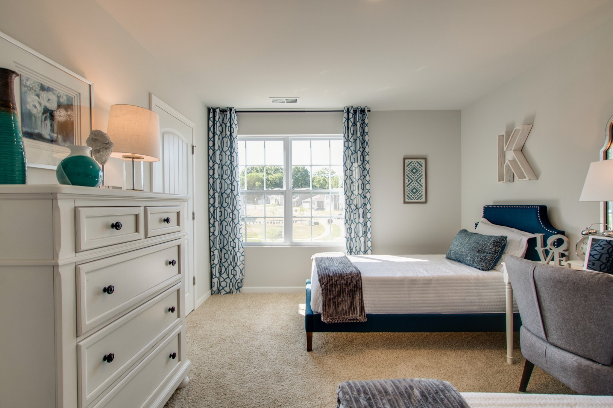 909 Shorttail Lane Lebanon TN 37090