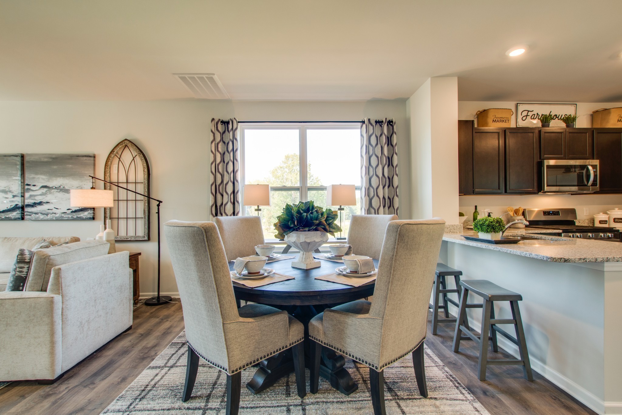 909 Shorttail Lane Lebanon TN 37090