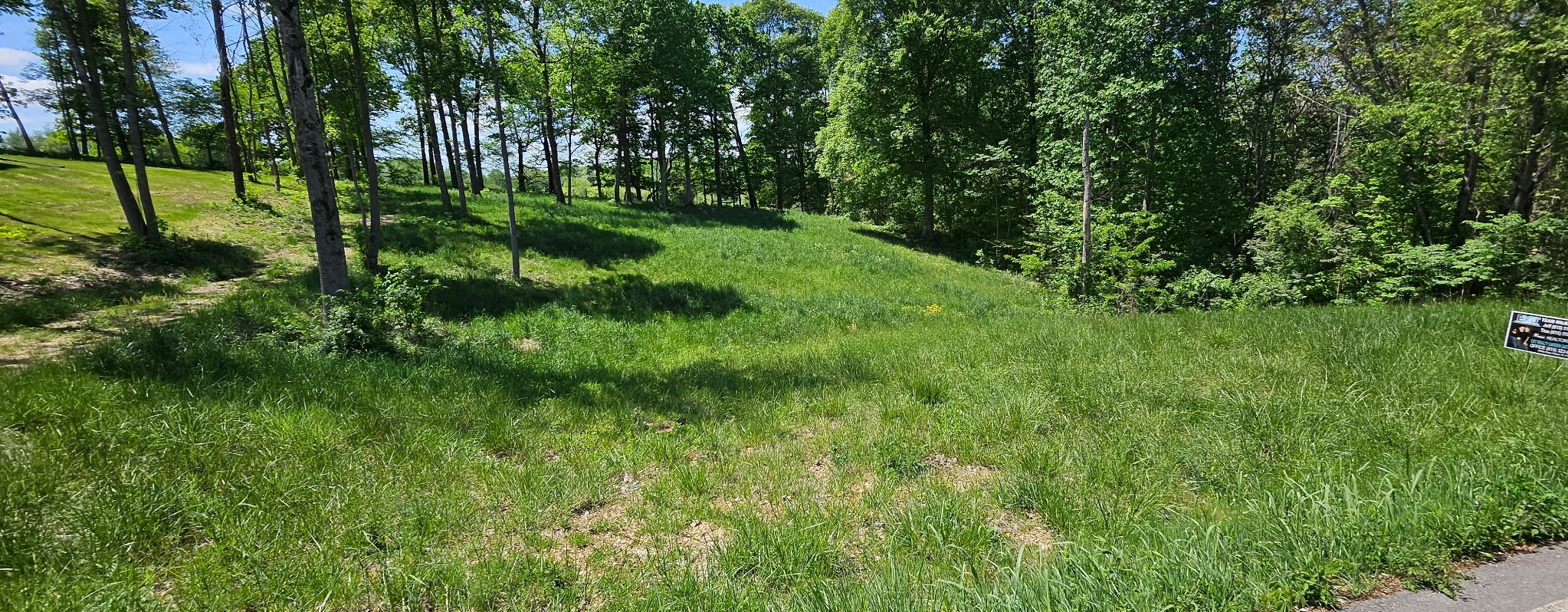 0 Lauren Lane Westmoreland TN 37186