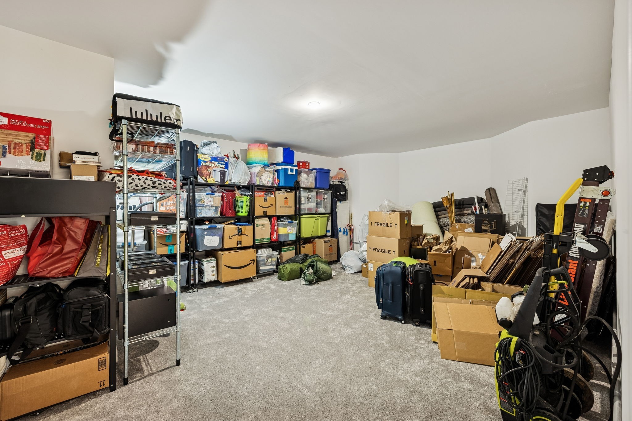 1136 Willow Springs Drive Lebanon TN 37087