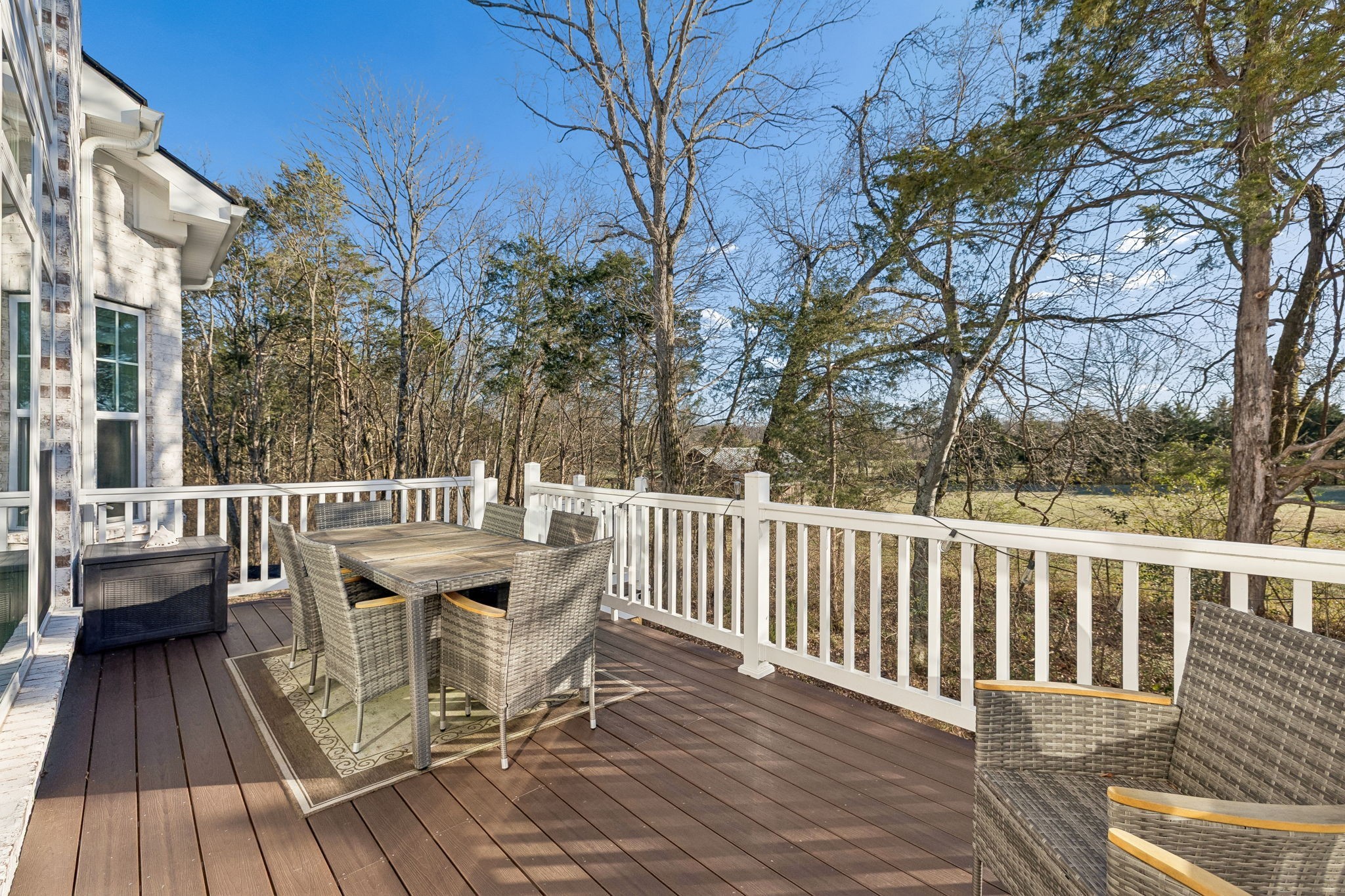 1136 Willow Springs Drive Lebanon TN 37087