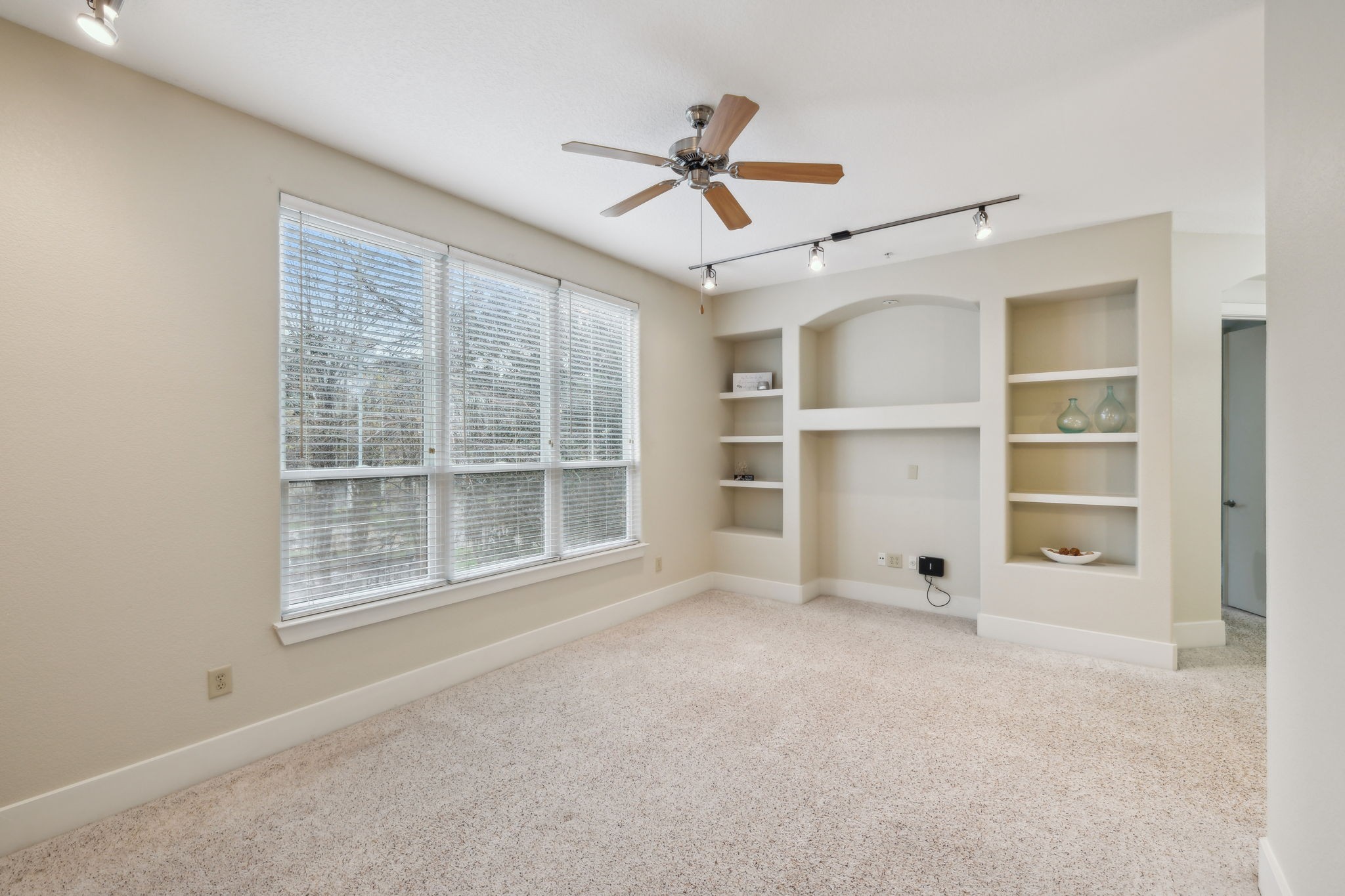 2600 Hillsboro Pike Nashville TN 37212