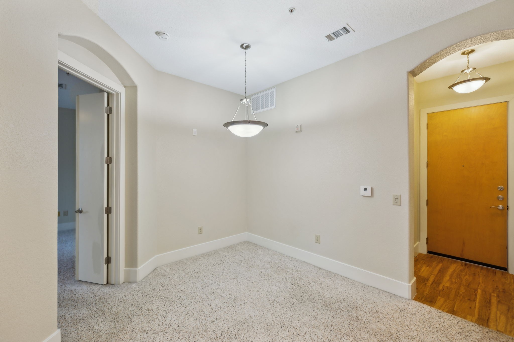2600 Hillsboro Pike Nashville TN 37212