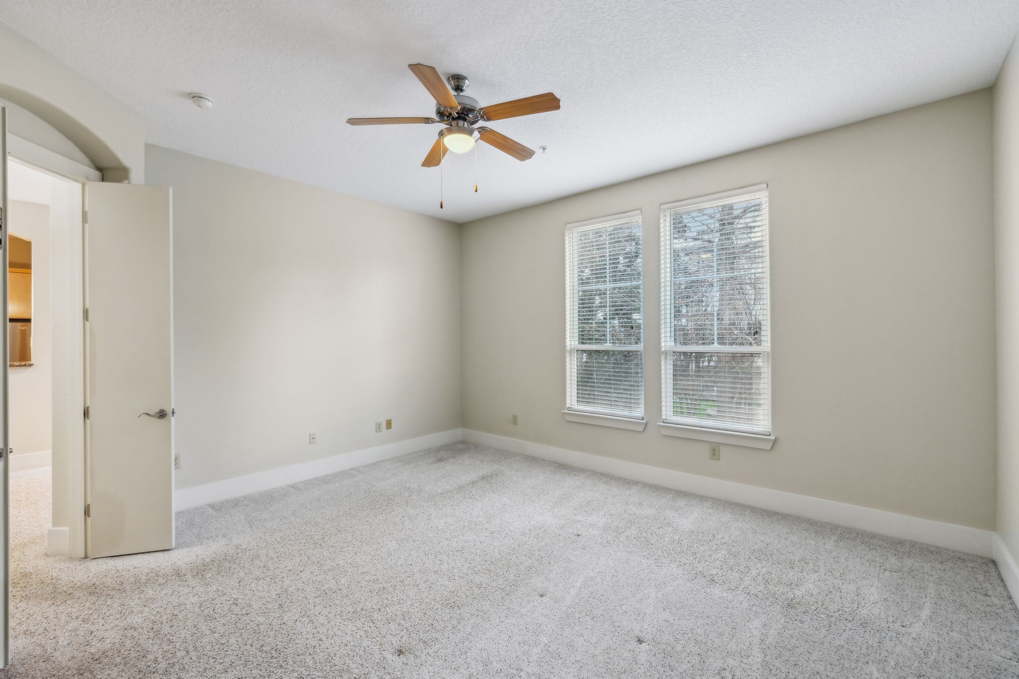 2600 Hillsboro Pike Nashville TN 37212