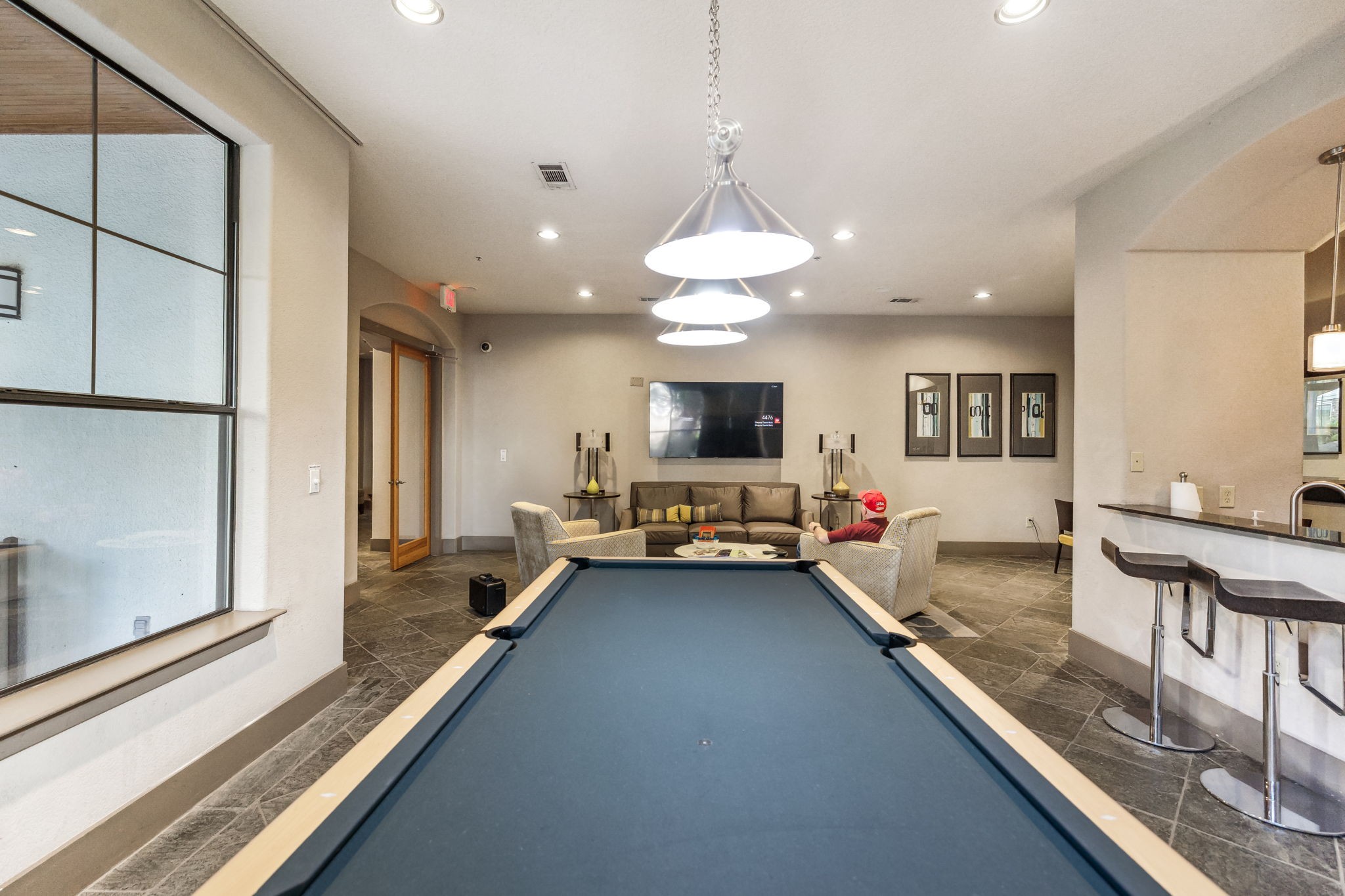 2600 Hillsboro Pike Nashville TN 37212
