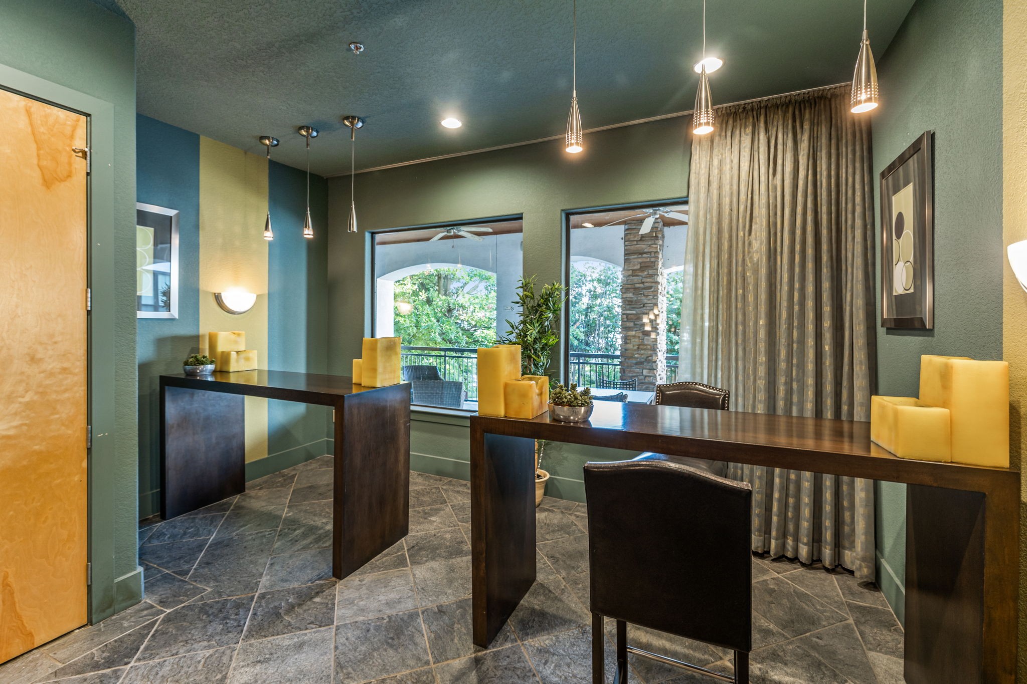 2600 Hillsboro Pike Nashville TN 37212