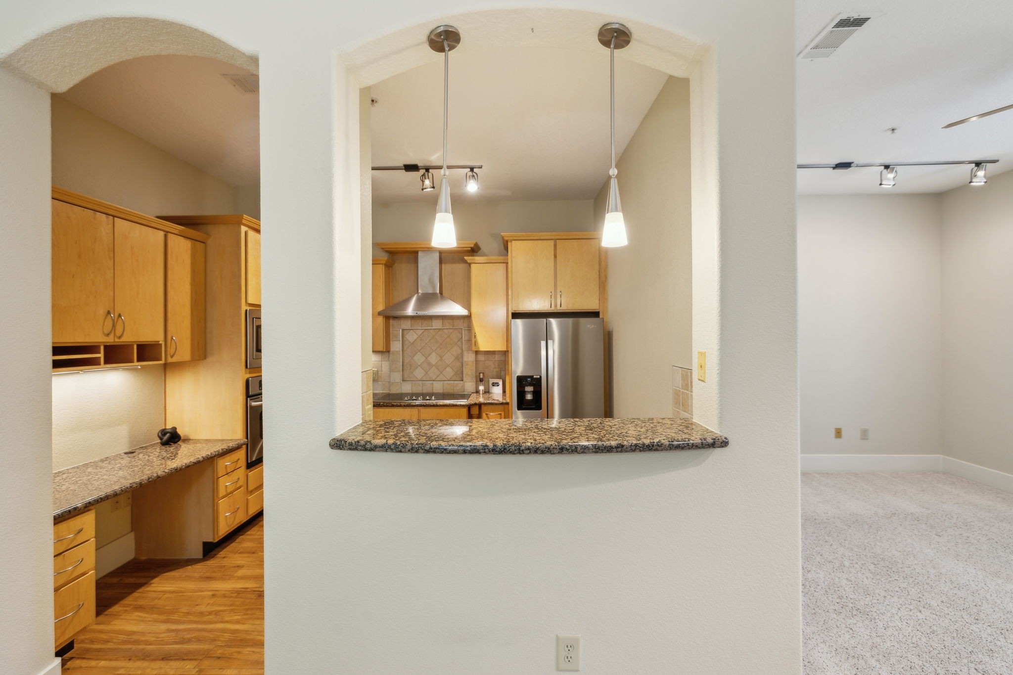 2600 Hillsboro Pike Nashville TN 37212