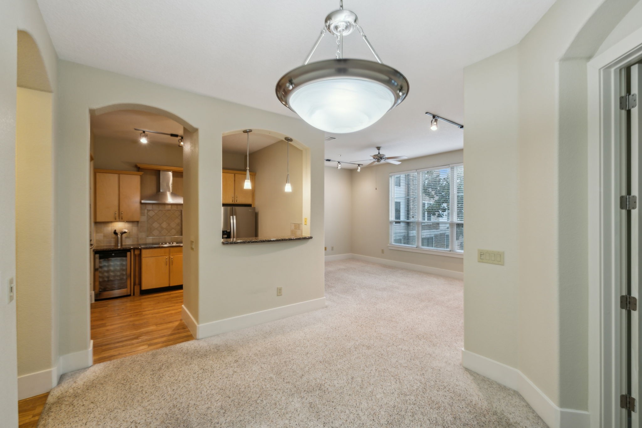 2600 Hillsboro Pike Nashville TN 37212