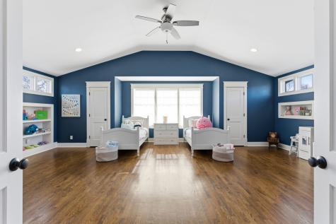 1503 Paris Avenue Nashville TN 37212