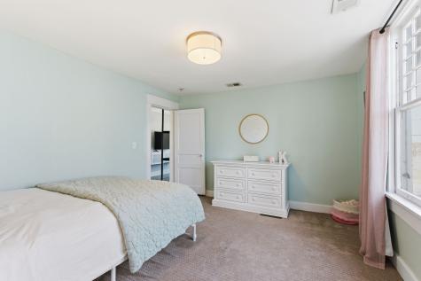 1503 Paris Avenue Nashville TN 37212