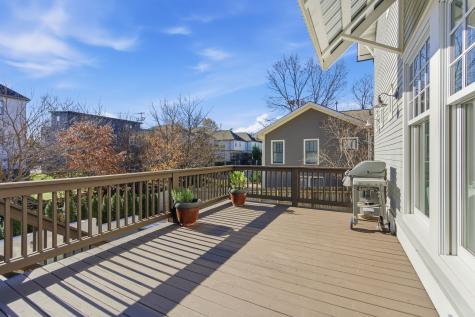 1503 Paris Avenue Nashville TN 37212