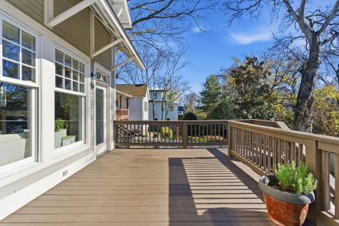 1503 Paris Avenue Nashville TN 37212