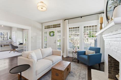 1503 Paris Avenue Nashville TN 37212