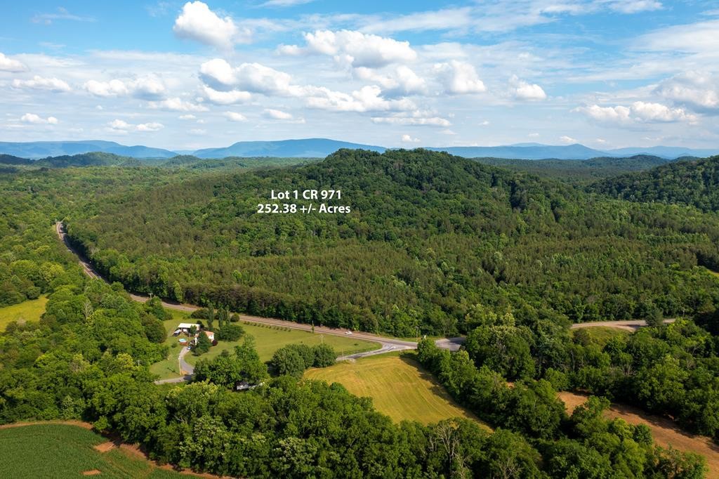 1 State Highway 163 Calhoun TN 37309