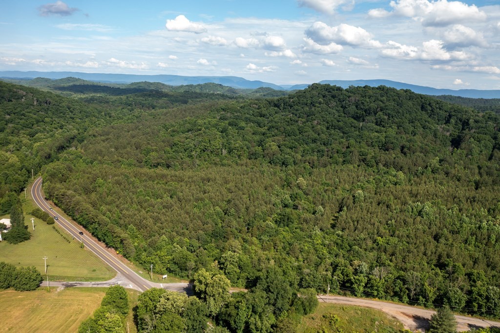 1 State Highway 163 Calhoun TN 37309
