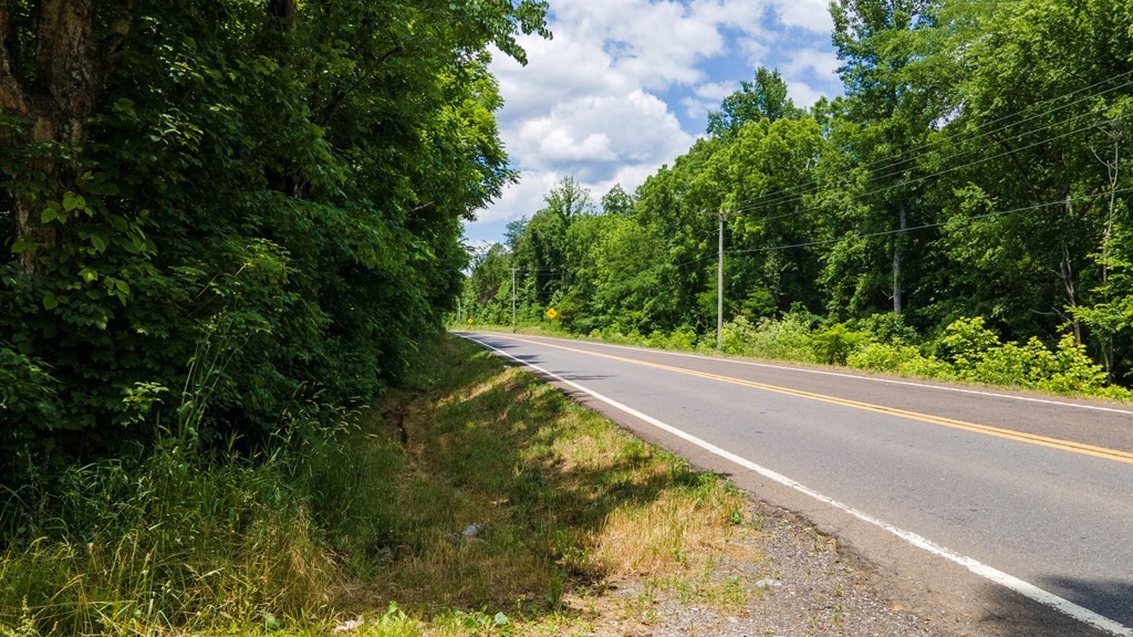 1 State Highway 163 Calhoun TN 37309