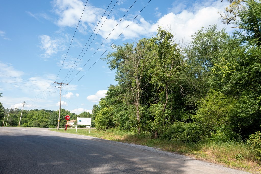 1 State Highway 163 Calhoun TN 37309