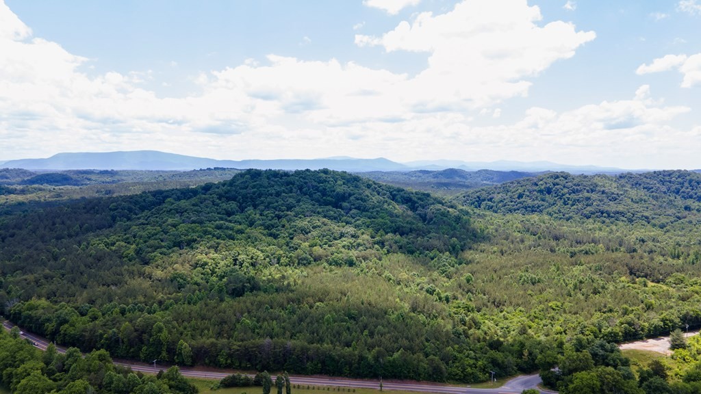 1 State Highway 163 Calhoun TN 37309