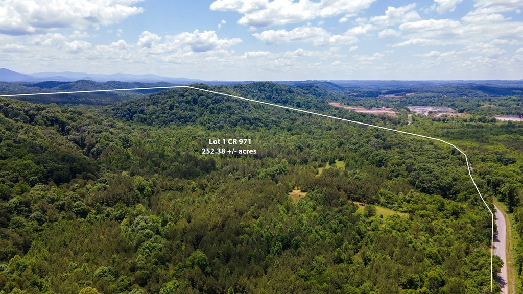 1 State Highway 163 Calhoun TN 37309