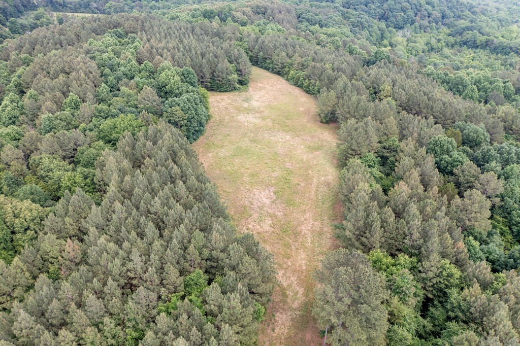 1 State Highway 163 Calhoun TN 37309