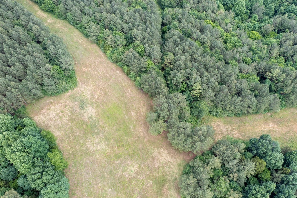 1 State Highway 163 Calhoun TN 37309