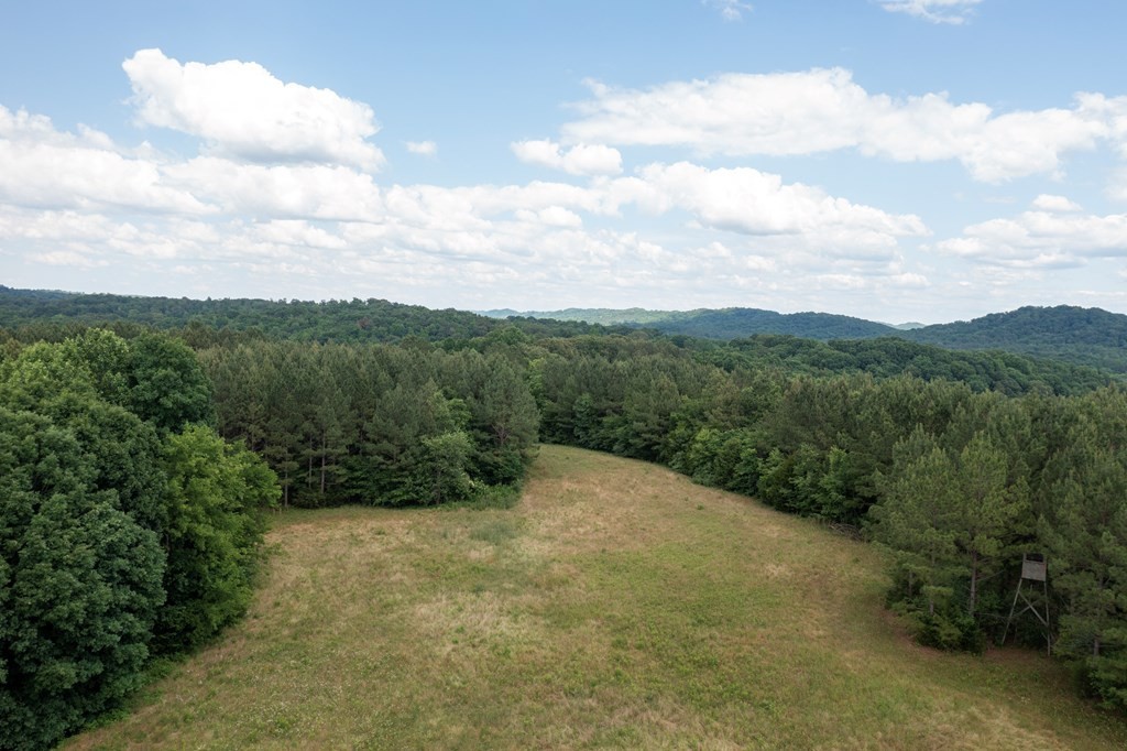 1 State Highway 163 Calhoun TN 37309