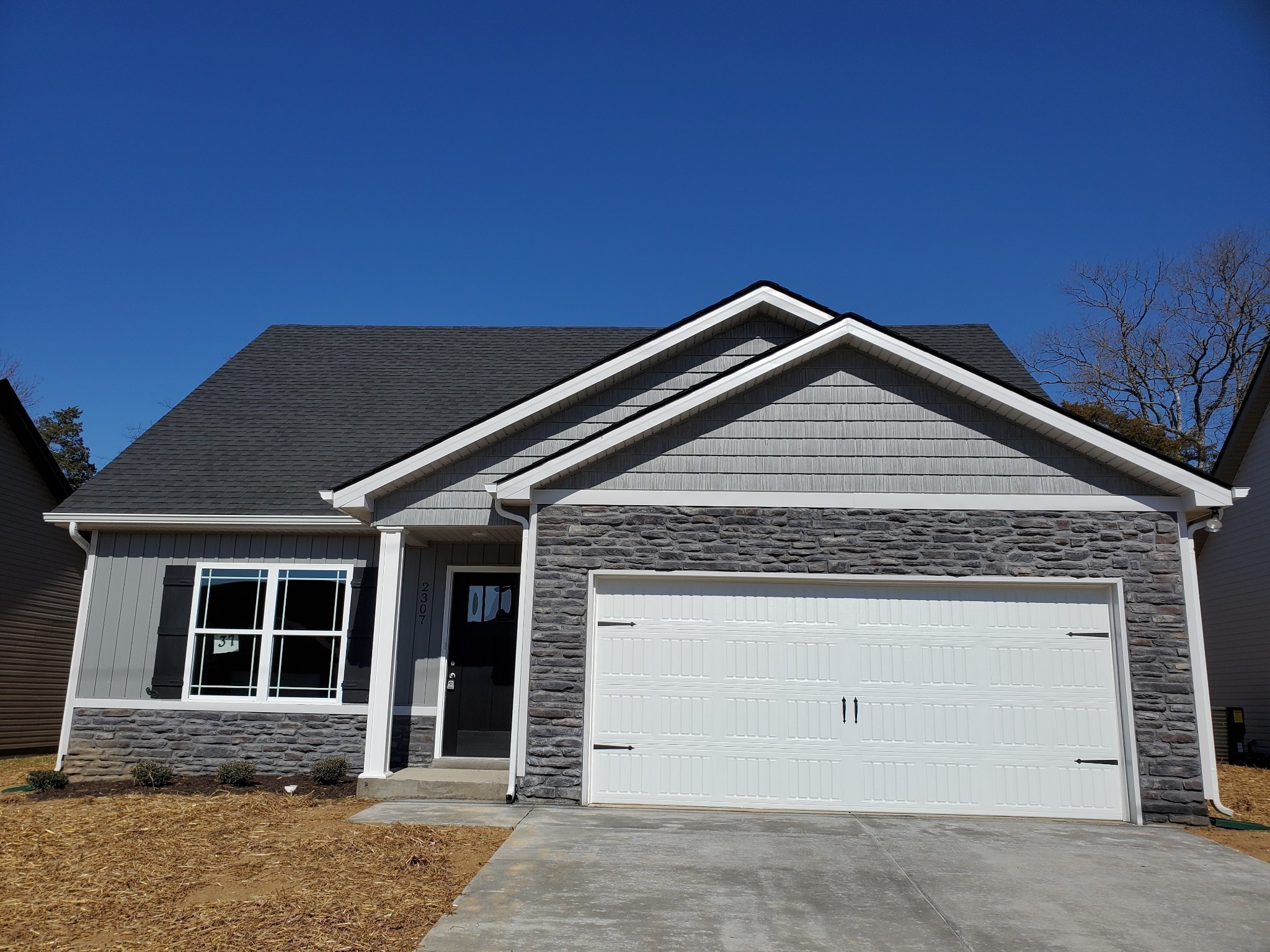2911 Upstream Road Christiana TN 37037