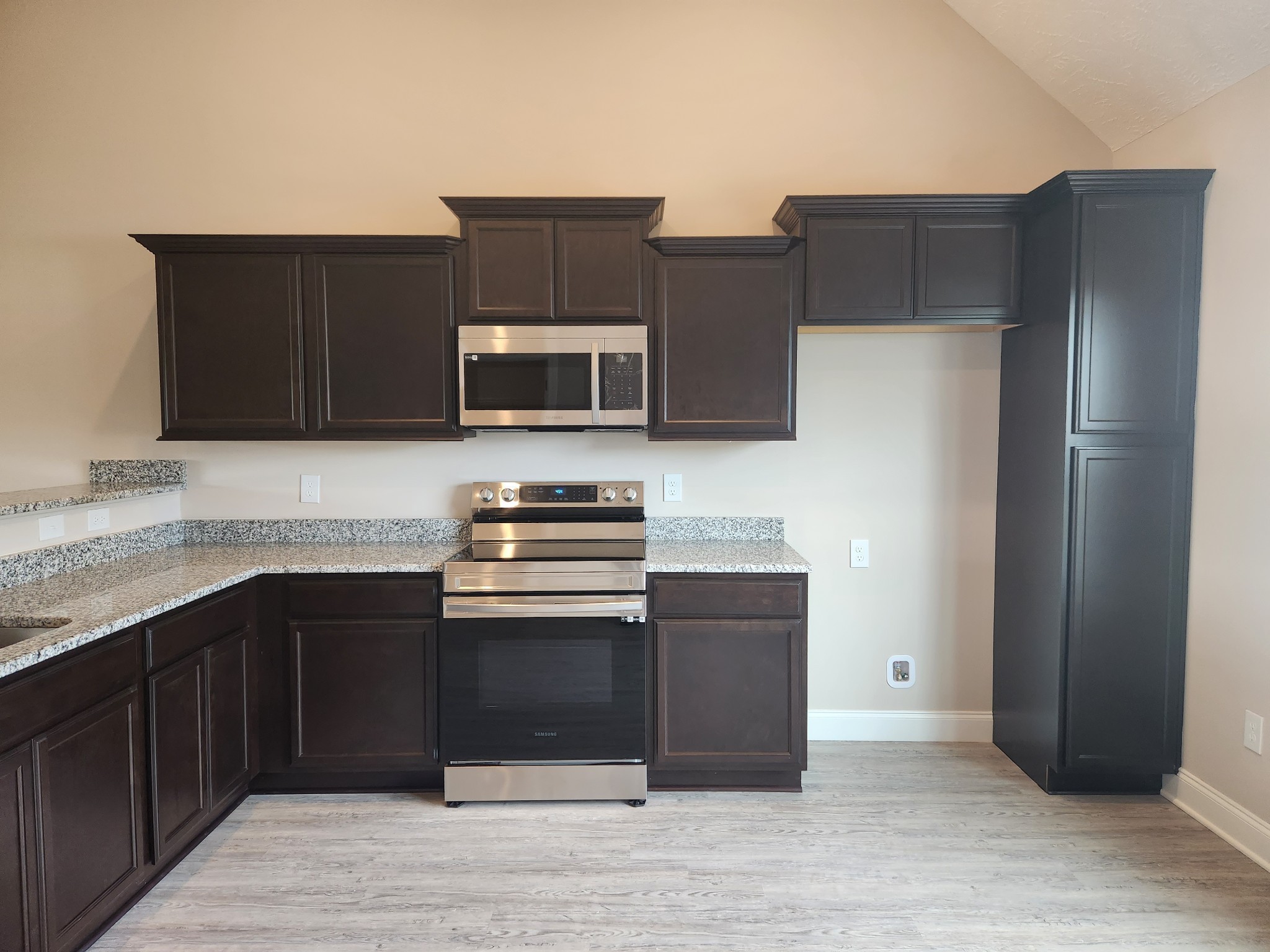 2911 Upstream Road Christiana TN 37037
