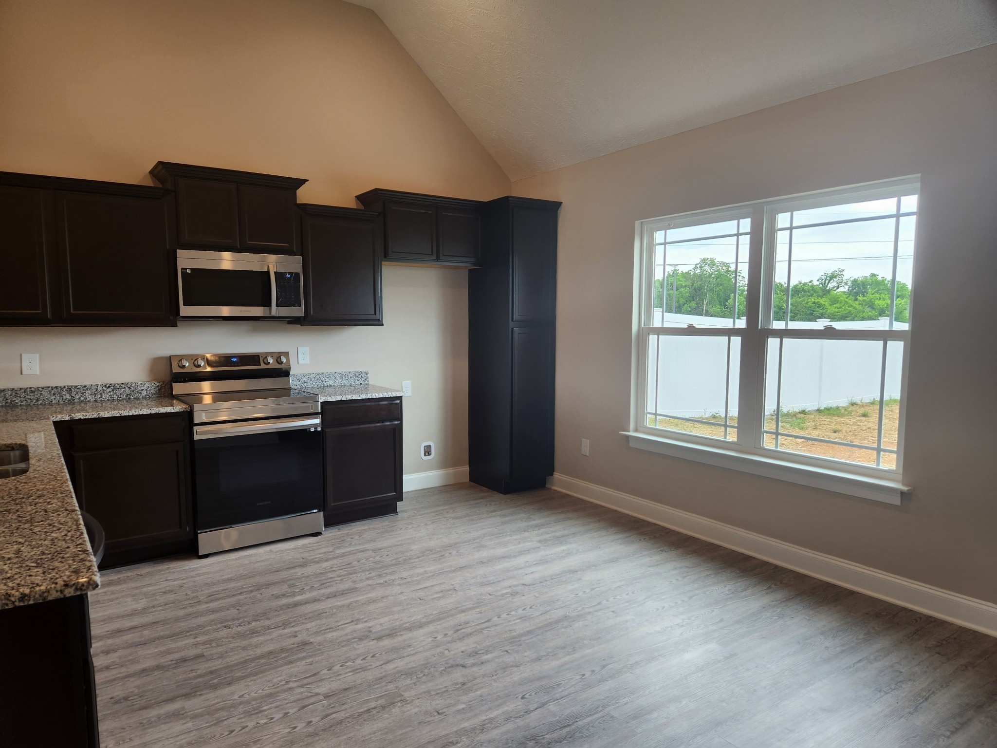 2911 Upstream Road Christiana TN 37037