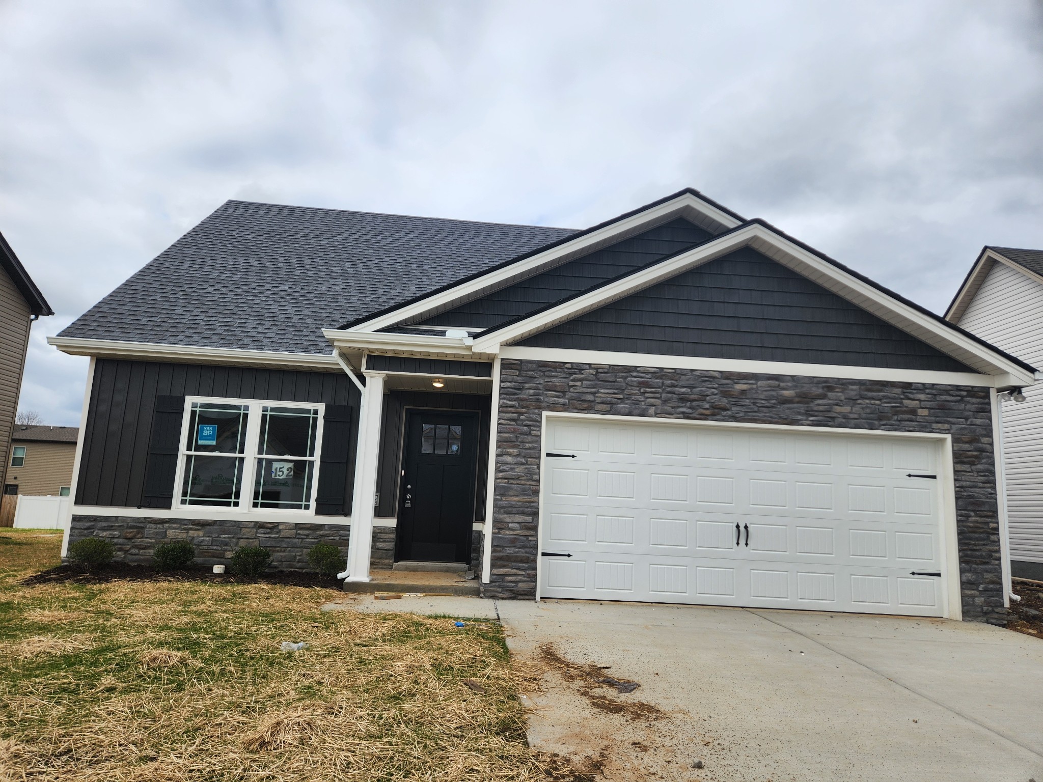 2911 Upstream Road Christiana TN 37037