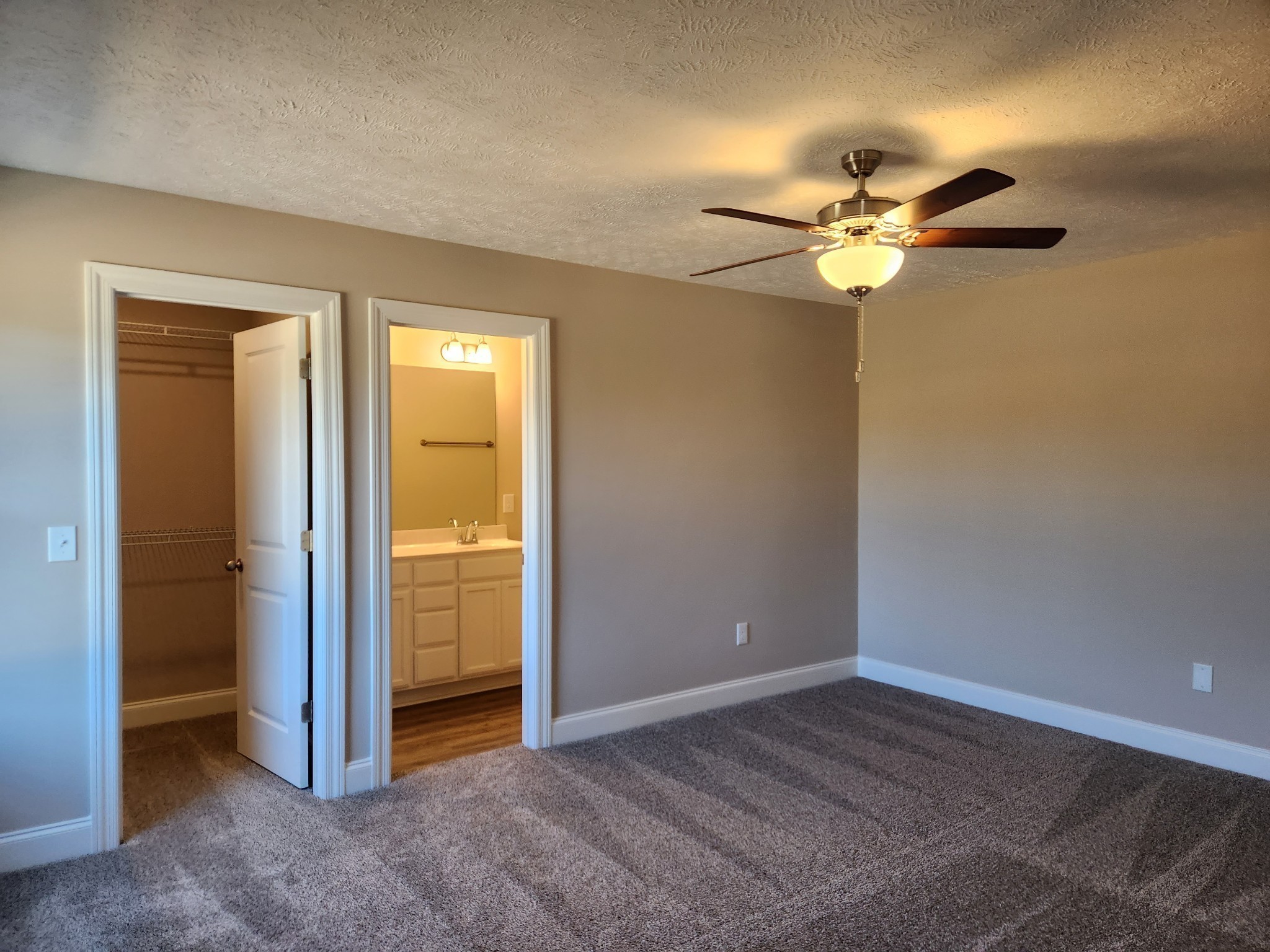 2911 Upstream Road Christiana TN 37037