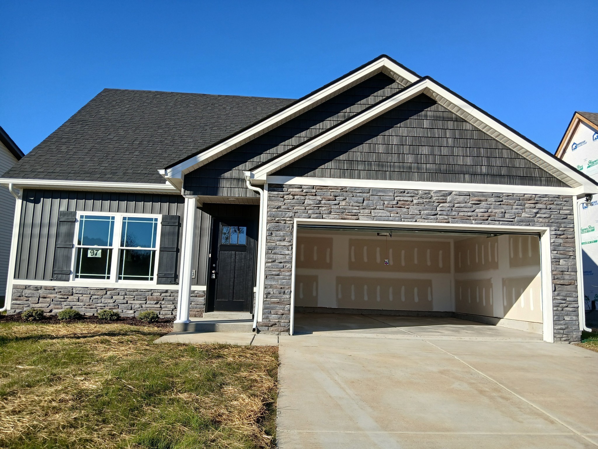 2911 Upstream Road Christiana TN 37037