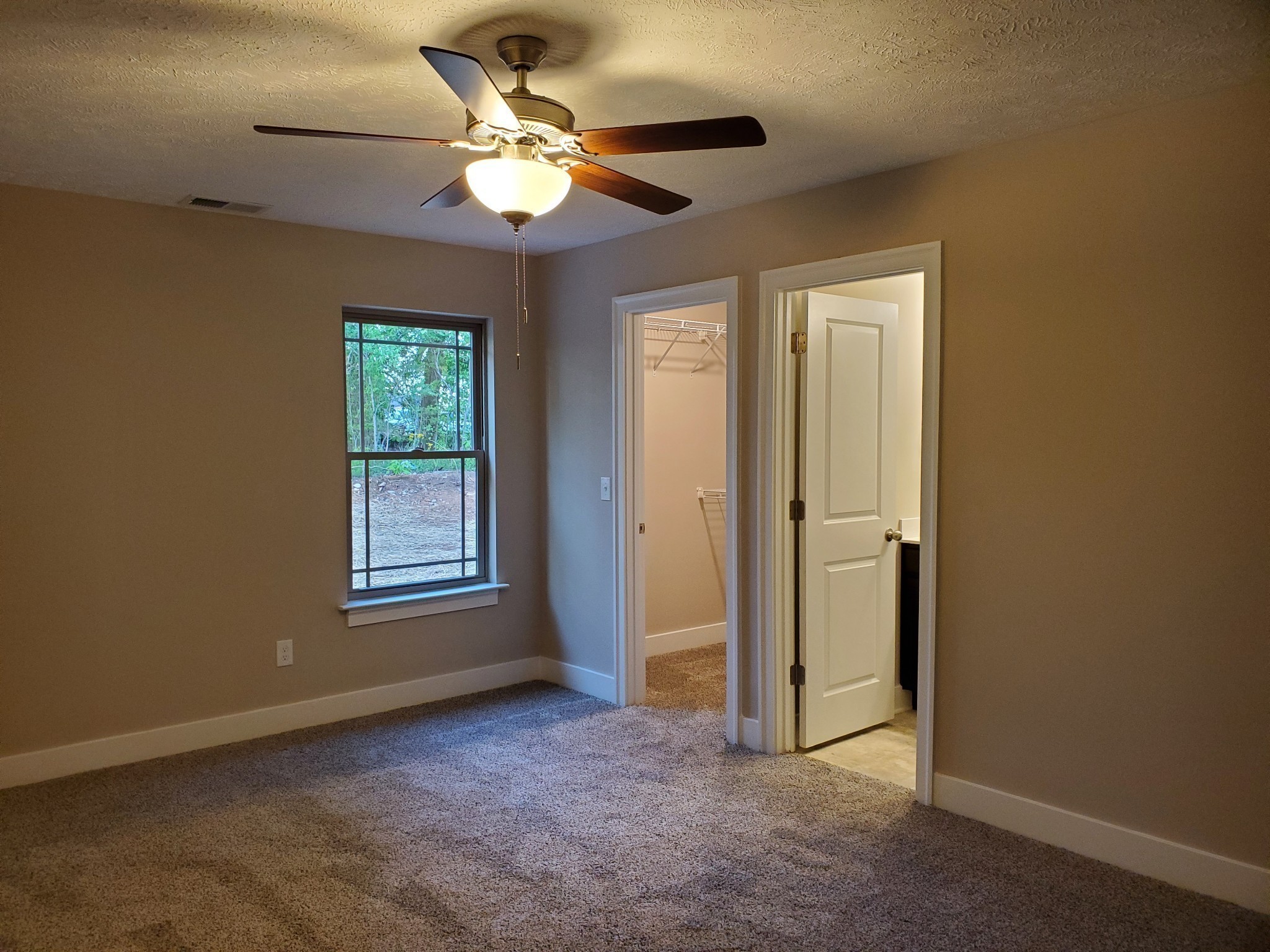 2911 Upstream Road Christiana TN 37037
