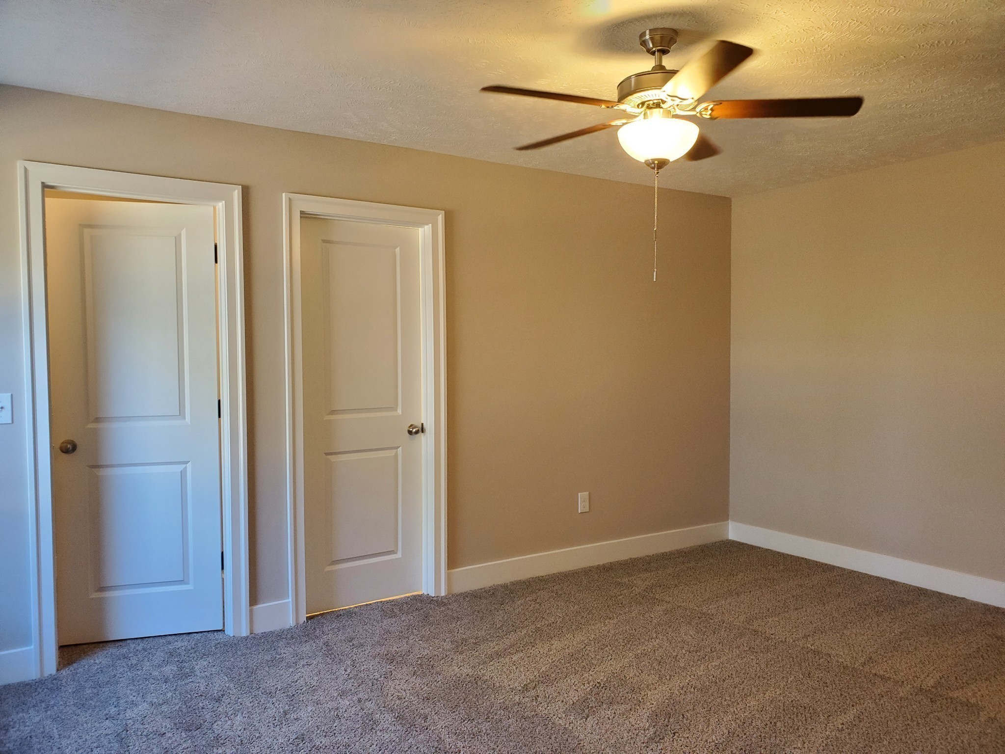 2911 Upstream Road Christiana TN 37037