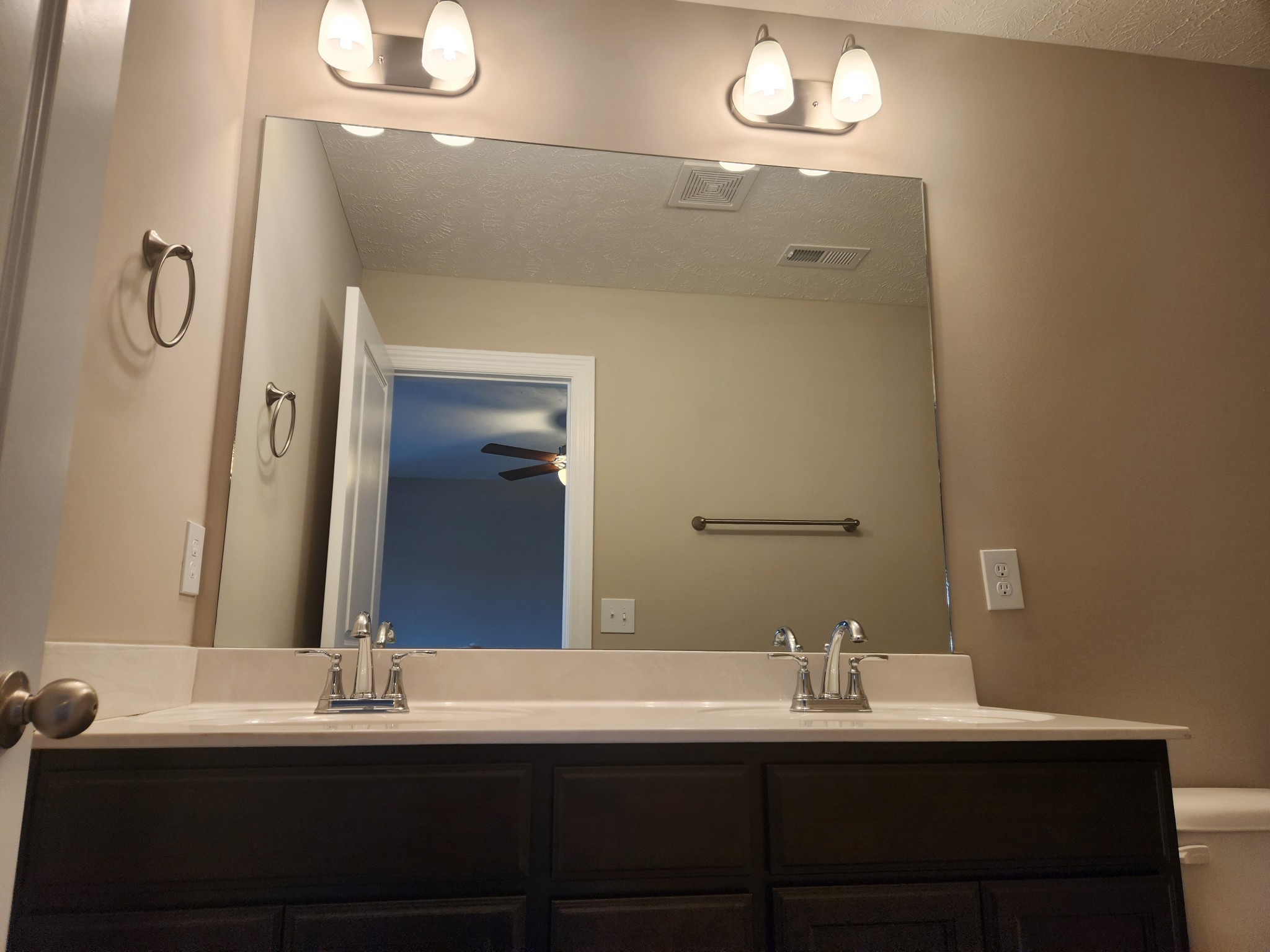 2911 Upstream Road Christiana TN 37037