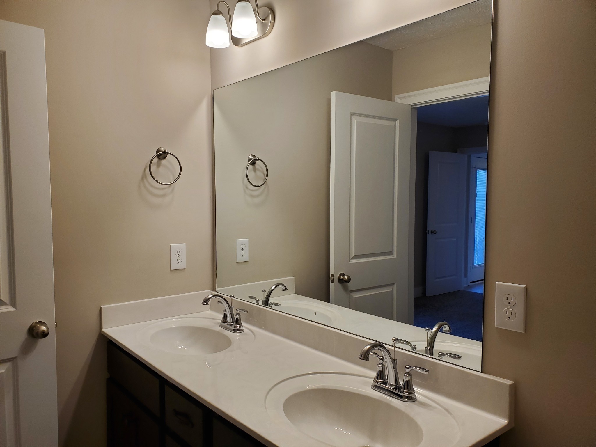 2911 Upstream Road Christiana TN 37037