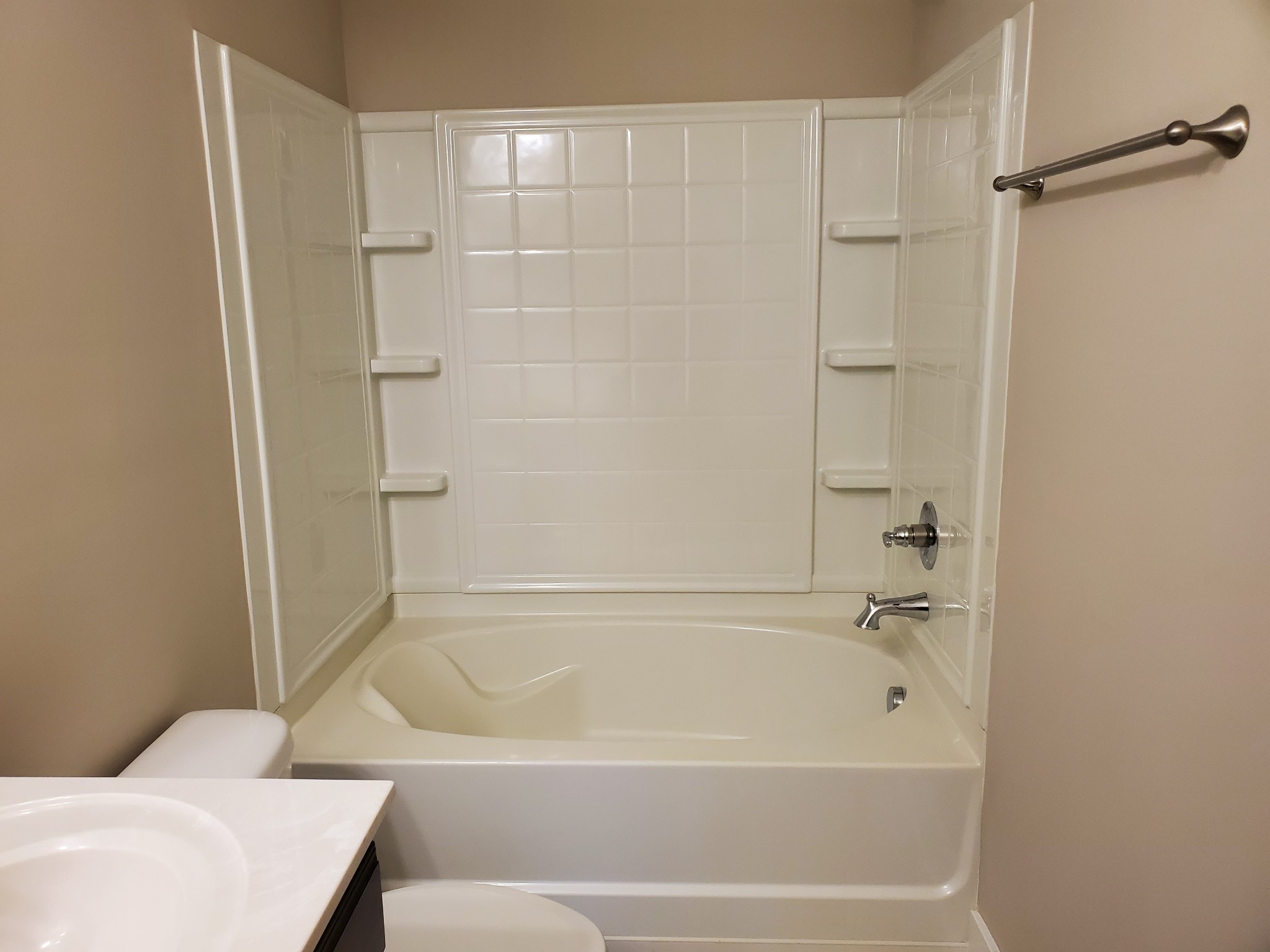 2911 Upstream Road Christiana TN 37037