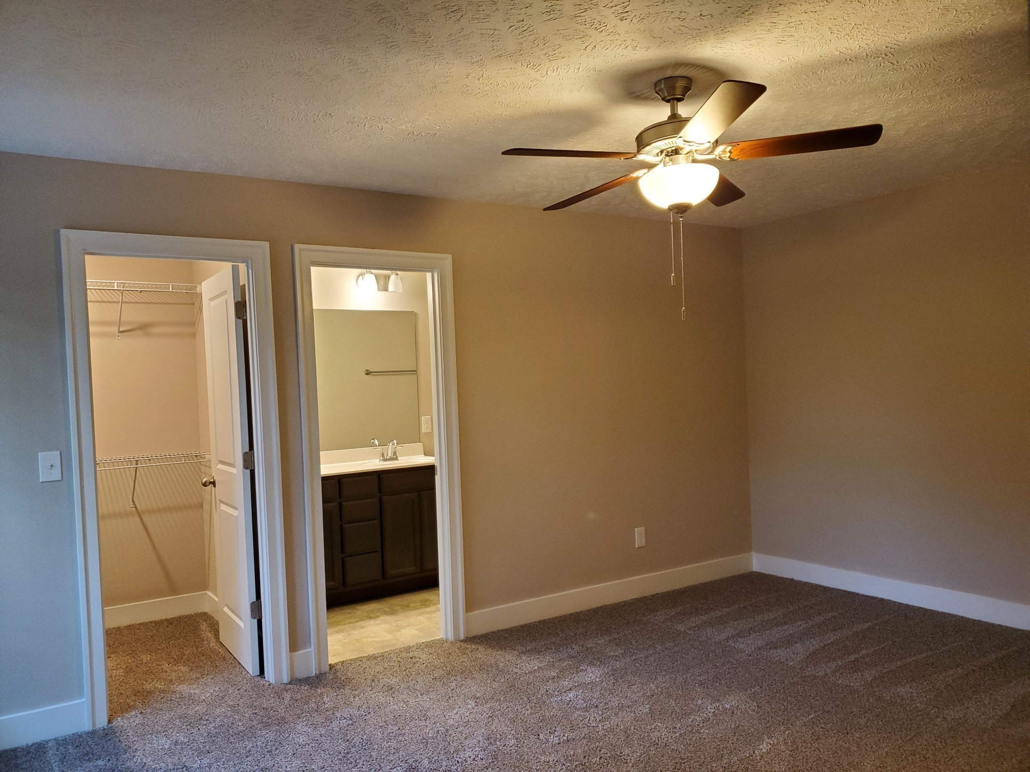 2911 Upstream Road Christiana TN 37037